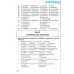 Bồi dưỡng học sinh giỏi tiếng anh 10 (Dùng chung cho các bộ SGK)